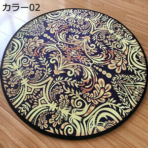 J[ybg O}bg ~` 1 1.5  ؂₩ SuD 傫TCY 􂦂 ᔽ IV ~  k h_j R L z 1Ng^Cv rO  O