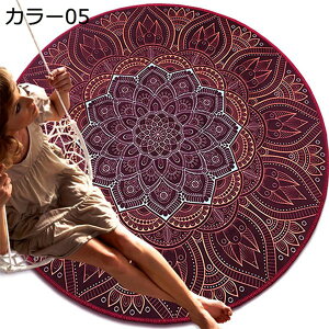 J[ybg O}bg ~` 1 1.5  ؂₩ SuD 傫TCY 􂦂 ᔽ IV ~  k h_j R L z 1Ng^Cv rO  O