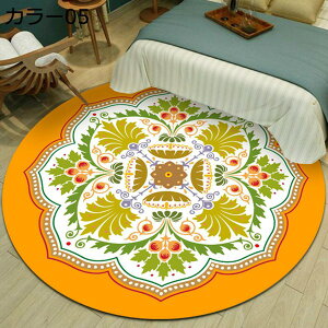 J[ybg ~`O}bg O~ 1 1.5 2 SuD  傫TCY 􂦂 ׂ~ ӂ  _ {w~A N₩ ؂₩ h_j R L z I[V[