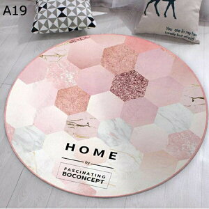 ~`O}bg O~ 1 1.5 2 @嗝Ε@GKh 傫TCY 􂦂 ׂ~ _炩  k Jt@h_j R L z 1Ng^Cv  g[