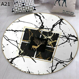 �~�`���O�}�b�g �O�~ 1�� 1.5�� 2�� ����@�嗝�Ε��@�G���K���h �傫���T�C�Y �􂦂� ���ׂ�~�� �_�炩�� ������� �k���� �J���t���@�h�_�j �R�� ���L �z�� 1�N���g����^�C�v ���� ���g�[