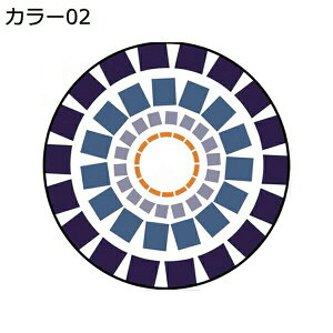 �~�`���O�}�b�g �O�~ 1�� 1.5�� 2�� �N�₩ �傫���T�C�Y �􂦂� ���ׂ�~�� �ӂ�ӂ� ������� �k���� �u�₩�@�f�U�C���@�h�_�j �R�� ���L �z�� 1�N���g����^�C�v ���� ���g�[�Ή� �ƒ�p 