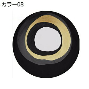 ~`O}bg O~ 1 1.5 2 N₩ 傫TCY 􂦂 ׂ~ ӂӂ  k u₩@fUC@h_j R L z 1Ng^Cv  g[Ή ƒp 