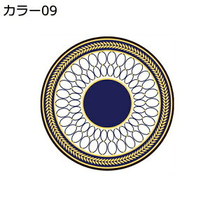 ~`O}bg O~ 1 1.5 2 N₩ 傫TCY 􂦂 ׂ~ ӂӂ  k u₩@fUC@h_j R L z 1Ng^Cv  g[Ή ƒp 