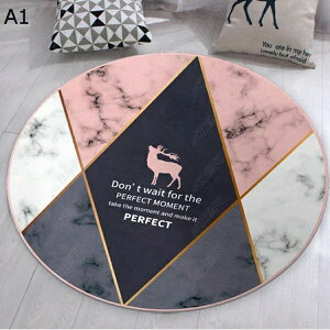 ���O ���O�}�b�g �J�[�y�b�g �~�` 1�� 1.5�� 2�� �嗝�Ε��@����@������ �傫���T�C�Y �􂦂� �ᔽ�� �������� ����~�� �k���� �I�V���� �h�_�j �R�� �h�L �z�� 1�N���g����^�C�v ���� ���r