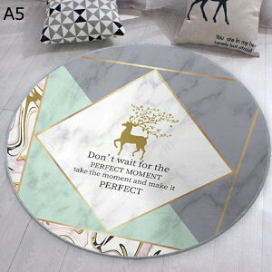 O O}bg J[ybg ~` 1 1.5 2 嗝Ε@@ 傫TCY 􂦂 ᔽ  ~ k IV h_j R hL z 1Ng^Cv  r