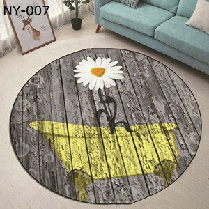 O}bg J[ybg ~` 1 1.5 2 傫TCY 􂦂 ᔽ ӂƎG ~ k IV h_j R hL z I[V[Y^Cv  rO  t[