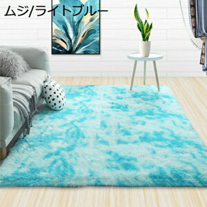 O}bg J[ybg VM[ ` 1 1.5 2 3 3.5 傫TCY 􂦂 ᔽ  ~ k IV h_j R hL z 1Ng^Cv  rO  