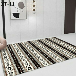 ������ �S�u�����D�� �����` �؂₩ �I�V���� ����~�ߕt �ӂ���Ǝ�G�� ���F�I �k�� �ᔽ�� �ϖ��Ր� �􂦂� ����ӂ� �܂��� ���g�[�Ή� �h�� �h�L �h�_�j �R�� ���イ���� �O�~ �ƒ�p 