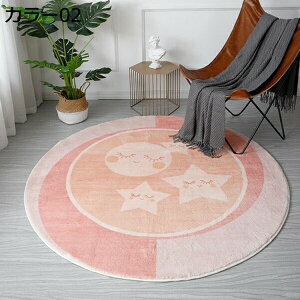 J[ybg O}bg ~` 1 1.5 2 sN 傫TCY 􂦂 ᔽ IV ~ ӂƎG _  h_j R L z 1Ng^Cv rO  O~