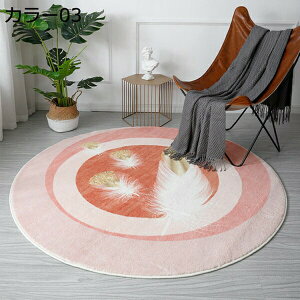 J[ybg O}bg ~` 1 1.5 2 sN 傫TCY 􂦂 ᔽ IV ~ ӂƎG _  h_j R L z 1Ng^Cv rO  O~