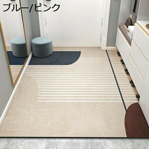 O}bg J[ybg 1 1.5 傫TCY ` fUC 􂦂 ᔽ _炩 ~ _ IV h_j R hL z 1Ng^Cv  rO  t[