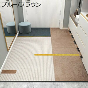 O}bg J[ybg 1 1.5 傫TCY ` fUC 􂦂 ᔽ _炩 ~ _ IV h_j R hL z 1Ng^Cv  rO  t[