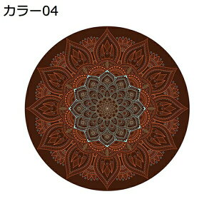 ~`O}bg O~ 1 1.5 2  傫TCY 􂦂 ׂ~   N₩ ؂₩ _ h_j R hL z lGʗp  g[Ή ƒp  rO