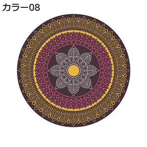 ~`O}bg O~ 1 1.5 2  傫TCY 􂦂 ׂ~   N₩ ؂₩ _ h_j R hL z lGʗp  g[Ή ƒp  rO