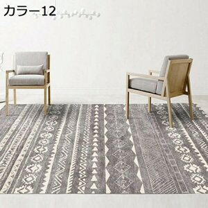 O}bg O~ 1 1.5 2 3 3.5  ` 傫TCY 􂦂 ׂ~ ӂ  _ h_j R L z 1Ng^Cv  g[Ή ƒp  r