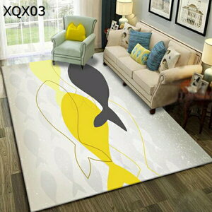 O}bg O J[ybg 􉽕 ` _炩 k  GKg u₩ ӂƎG  􂦂 ᔽ ϖՐ ܂ イ O~ g[Ή ~ߕt 