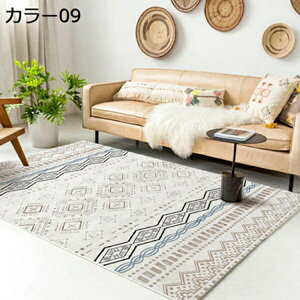 J[ybg O}bg 1 1.5 2 3 3.5  ` 傫TCY 􂦂 ᔽ IV ~ ӂƎG k h_j R hL z 1Ng^Cv rO  O