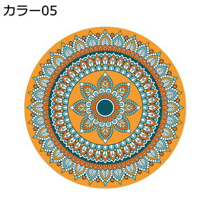 O O}bg J[ybg ~` 1 1.5 2  SuD 傫TCY 􂦂 ᔽ ӂӂ ~ k ؂₩ N₩ IV h_j R L z I[V[Y^