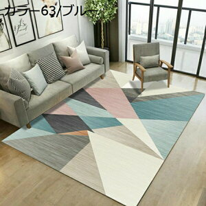 O O}bg J[ybg ` 1 1.5 2 3 3.5 傫TCY 􉽕 􂦂 ᔽ ӂ ~ k IV h_j R hL z lGʗp  rO  tA