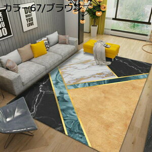 O O}bg J[ybg ` 1 1.5 2 3 3.5 傫TCY 􉽕 􂦂 ᔽ ӂ ~ k IV h_j R hL z lGʗp  rO  tA