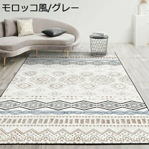 J[ybg 1 2 33.5 傫TCY SuD `  O}bg O~ 􂦂 ׂ~  k  h_j R hL z 1Ng^Cv  ƒp  