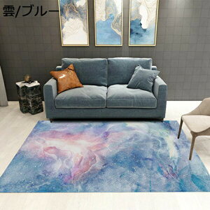 J[ybg 1 2 33.5 傫TCY SuD `  O}bg O~ 􂦂 ׂ~  k  h_j R hL z 1Ng^Cv  ƒp  