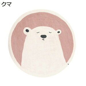 ���O�}�b�g �J�[�y�b�g �~�` 1�� 1.5�� 2�� ������ ���� �傫���T�C�Y �􂦂� �ᔽ�� �ӂ�ӂ� ����~�� ���_�� �I�V���� �h�_�j �R�� �h�L �z�� 1�N���g����^�C�v ���� ���r���O ���� �t��