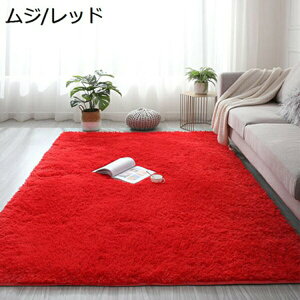 J[ybg VM[ ` 1 1.5 2 3 3.5 傫TCY O}bg O~ 􂦂 ׂ~  k _炩 h_j R hL z lGʗp  ƒp  g[Ή 