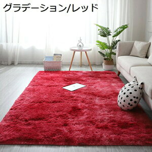 J[ybg VM[ ` 1 1.5 2 3 3.5 傫TCY O}bg O~ 􂦂 ׂ~  k _炩 h_j R hL z lGʗp  ƒp  g[Ή 