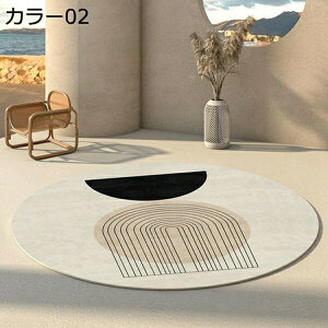 J[ybg O}bg ~` 1 1.5 2 x[W 傫TCY 􂦂 ᔽ IV ~  _ Vv h_j R L z lGʗp rO ƒp O~ t[