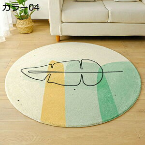 J[ybg O}bg ~` 1 1.5 2 x[W 傫TCY 􂦂 ᔽ IV ~  _ Vv h_j R L z lGʗp rO ƒp O~ t[