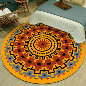 ~`O}bg O~ 1 1.5 2 SuD  傫TCY 􂦂 ׂ~ ӂ  _ {w~A N₩ ؂₩ h_j R L z I[V[Y^Cv 