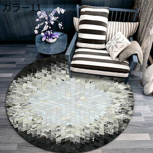 O O}bg J[ybg ~` 1 1.5 2 3 4 傫TCY 􂦂 ᔽ 􉽕 ӂƎG N₩ ~ _ IV h_j R hL z 1Ng^Cv  