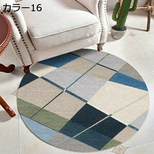 O O}bg J[ybg ~` 1 1.5 2 3 4 傫TCY 􂦂 ᔽ 􉽕 ӂƎG N₩ ~ _ IV h_j R hL z 1Ng^Cv  