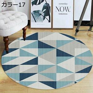 O O}bg J[ybg ~` 1 1.5 2 3 4 傫TCY 􂦂 ᔽ 􉽕 ӂƎG N₩ ~ _ IV h_j R hL z 1Ng^Cv  