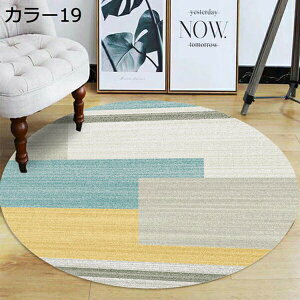 O O}bg J[ybg ~` 1 1.5 2 3 4 傫TCY 􂦂 ᔽ 􉽕 ӂƎG N₩ ~ _ IV h_j R hL z 1Ng^Cv  