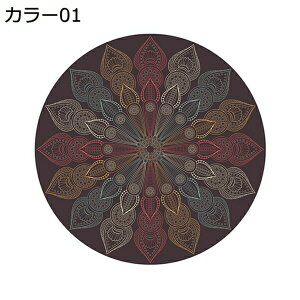 J[ybg O}bg ~` 1 1.5 2 SuD GXjbN 傫TCY 􂦂 ᔽ IV ~ ӂ k N₩ ؂₩ h_j R L z I[V[Y^C