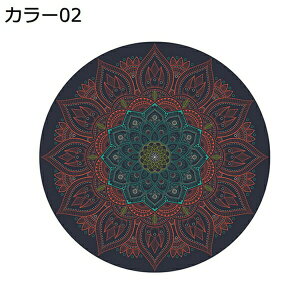 J[ybg O}bg ~` 1 1.5 2 SuD GXjbN 傫TCY 􂦂 ᔽ IV ~ ӂ k N₩ ؂₩ h_j R L z I[V[Y^C