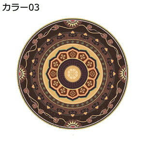 J[ybg O}bg ~` 1 1.5 2 SuD GXjbN 傫TCY 􂦂 ᔽ IV ~ ӂ k N₩ ؂₩ h_j R L z I[V[Y^C