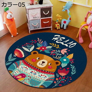 �~�`���O�}�b�g �O�~ 0.5�� ������ �v���[�}�b�g ���� �􂦂� ���ׂ�~�� �_�炩�� ������� �k���� �h�_�j �R�� ���L �z�� �l�G�ʗp ���� ���g�[�Ή� �ƒ�p ���� ���r���O���[�� �J�[�y�b