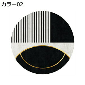 ~`O}bg O~ 1 1.5 2 O[@k@Vv 傫TCY 􂦂 ׂ~ _炩  _ h_j R L z lGʗp  g[Ή ƒp  r