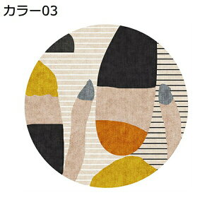 ~`O}bg O~ 1 1.5 2 O[@k@Vv 傫TCY 􂦂 ׂ~ _炩  _ h_j R L z lGʗp  g[Ή ƒp  r