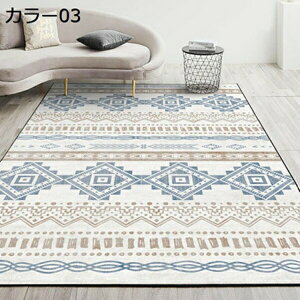 �J�[�y�b�g ���O�}�b�g 1�� 1.5�� 2�� 3�� 3.5�� ������ �����` �傫���T�C�Y �􂦂� �ᔽ�� �I�V���� ����~�� �ӂ���Ǝ�G�� �k�� �h�_�j �R�� ���L �z�� �l�G�ʗp ���r���O ���� �O�~ �t���[