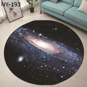 J[ybg O}bg ~` 1 1.5 2 傫TCY 􂦂 ᔽ IV ~ ӂ k h_j R L z lGʗp rO  O~ tA}bg `FA}bg