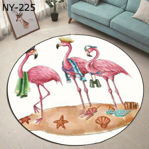 J[ybg O}bg ~` 1 1.5 2 傫TCY 􂦂 ᔽ IV ~ ӂ k h_j R L z lGʗp rO  O~ tA}bg `FA}bg