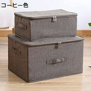 [{bNX [P[X ӂt ܂ ho e ߗ   􂦂 ܂肽݃{bNX {bNX t  [ ߗގ[P[X Xg[W t@ubN 