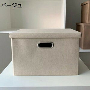 ܂肽 [BOX [{bNX ߑP[X [ t^t  [ N[[bg[ [P[X ߗގ[{bNX ߗގ[P[X ςݏd Xg[W{bNX nh