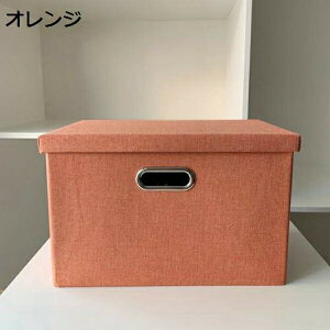 ܂肽 [BOX [{bNX ߑP[X [ t^t  [ N[[bg[ [P[X ߗގ[{bNX ߗގ[P[X ςݏd Xg[W{bNX nh