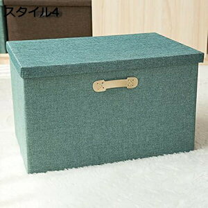 [{bNX ܂肽 z [P[X e ߗގ[ ӂt t  ߑP[X [{bNX [ Ȗ ߗގ[{bNX N[[bg [P[X o h